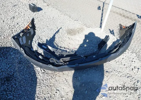 2016 Chrysler 200 Limited from USA, damaged, VIN 1C3CCCAB1GN112376